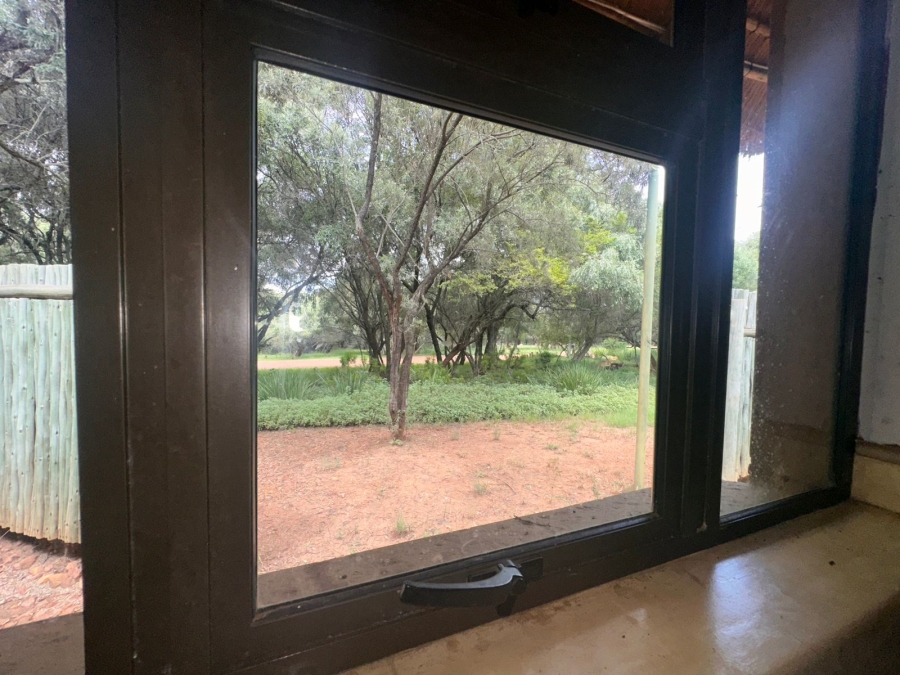 2 Bedroom Property for Sale in Kshane North West